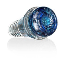 Adams Trainer By Fleshlight