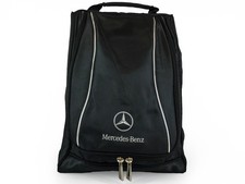 Borsa per scarpe Mercedes-Benz