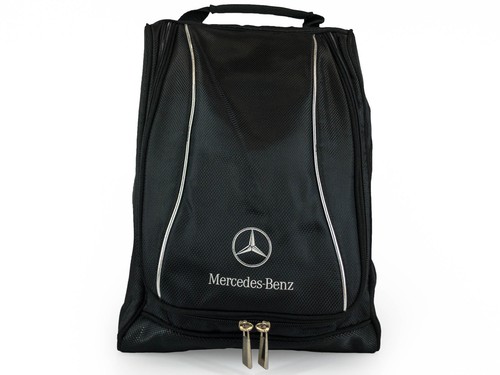 Borsa per scarpe mercedes - per,