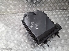 2015 RENAULT MASTER CAJA DEL