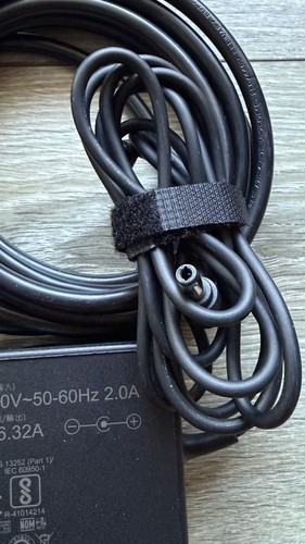 Carica batteria asus - batteria, pc