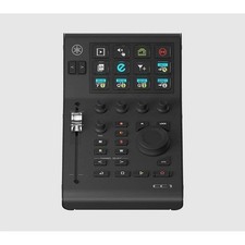 Yamaha CC1 Controller USB