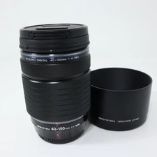 Quasi Perfetto Olympus Om