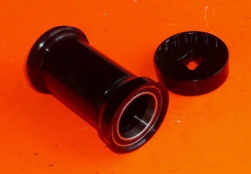 Thm clavicula cuscinetto - thm, clavicula-cuscinetto