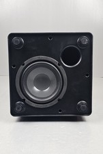 Boston Acoustics TVee modello