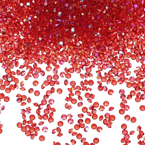 Confezione 3600 diamanti - confezione,