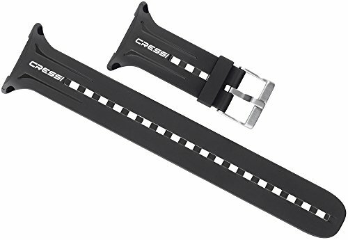 Cressi cinturino per diving - cinturino,