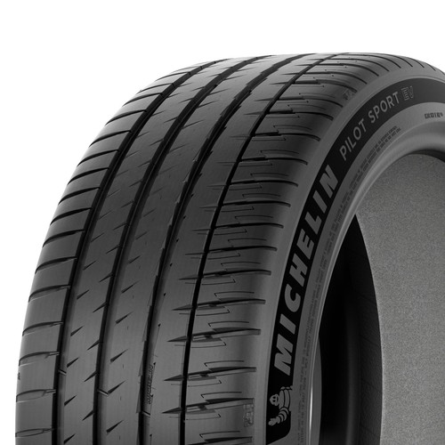 Pneumatici 295 101y xl - pneumatici, 30
