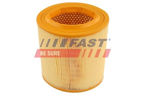 Inserto filtro aria fast per - aria,