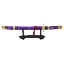 MINI KATANA ENMA DI ZORO - ONE