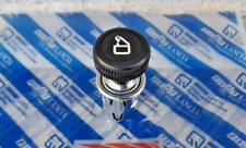 Accendino Accendisigari per Opel Admiral Ascona Commodore Kadett Manta Rekord