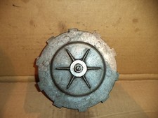 MV AGUSTA 175 CSTL (ANNI '50)