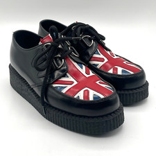 Scarpe Underground England