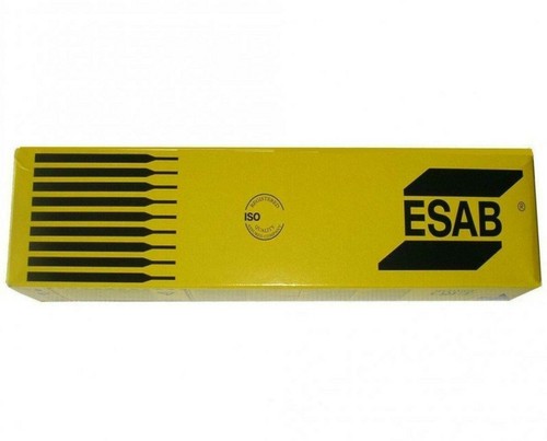 Confezione elettrodi basici