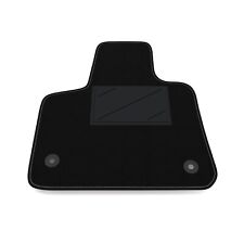 Tappetino auto SOLO LATO GUIDA