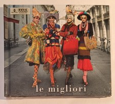 CD "Minacelentano‎–Le