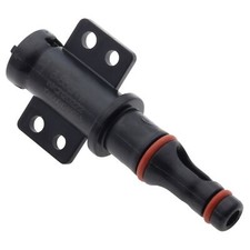 Gaggia Philips Saeco raccordo