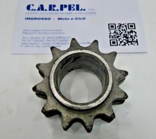PIGNONE Z12 CICLOMOTORE