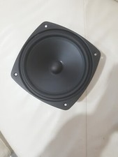 un mid woofer boston vr 30