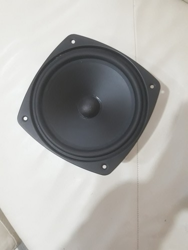 Mid woofer boston - boston, vr