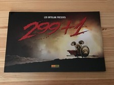 RAT-MAN 299+1 PANINI COMICS