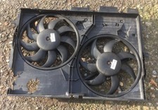 Fiat Ducato Jumper Boxer