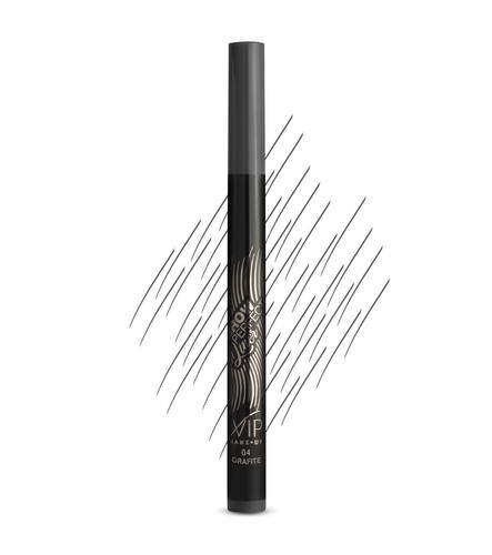 Brow perfect liner - brow, pennarello