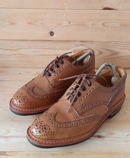 Tricker’s Bourton Oxford