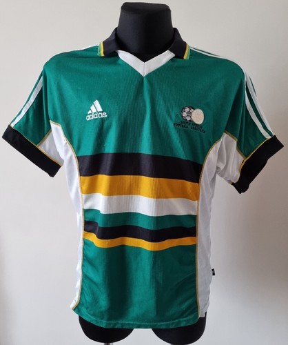 Maglia adidas calcio - calcio, sudafrica