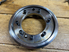 Ducati 900SS 1995 moto