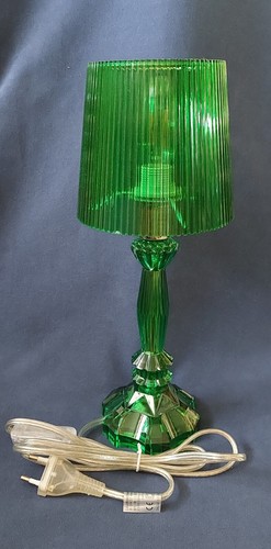 Leuchten direkt lampada da - lampada,