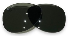Occhiali da sole Ray Ban
