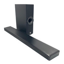 Yamaha ysp-2700 Proiettore