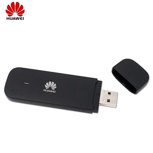Scheda sim modem usb huawei - scheda,