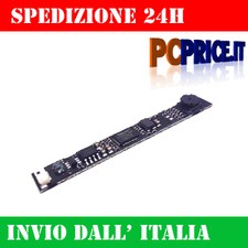 WebCam SCB-0340N BA59-02608A Samsung N150 N220 NP-N130