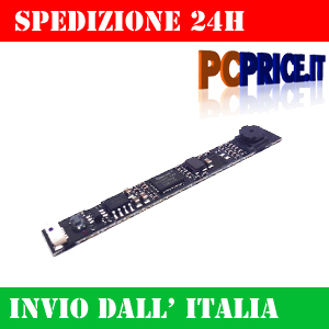 Webcam scb 0340n ba59 02608a - scb-0340n, ba59-02608a