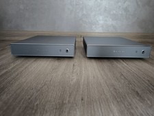  Monoblocchi Nuprime AMG STA