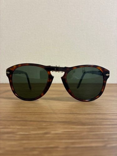 Occhiali sole persol - da,