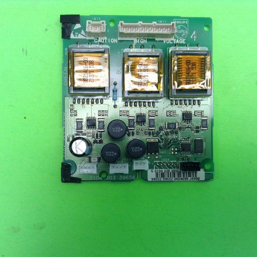 Philips 42pf9630a quot - 42pf9630a/37, 42&quot