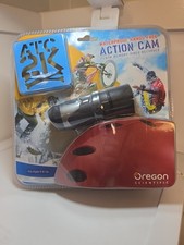 Oregon videoregistratore - oregon,