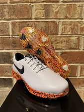 Nuovo 8.5 Nike Air Zoom