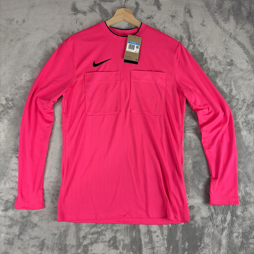 Nike dri fit - nike, calcio