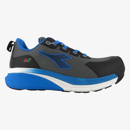 Diadora 701 182043 - 701.182043, vortex