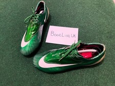 Nike mercurial vapour - iv,