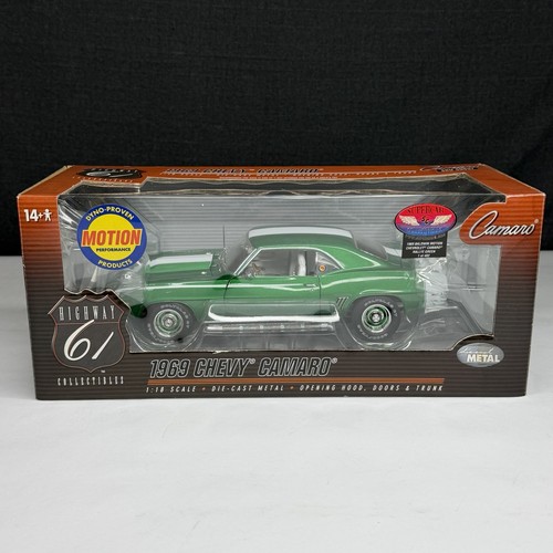 Highway 1969 baldwin motion - highway,