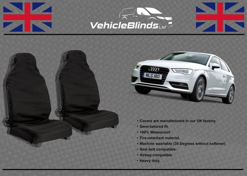 Coprisedili per audi - per, a3