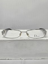 Occhiali da vista Christian