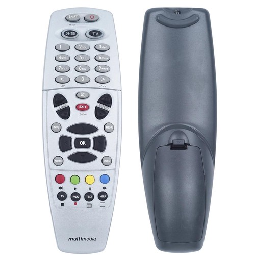 Gouyesho telecomando - gouyesho, di