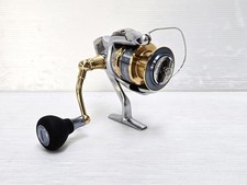 Mulinello da Pesca SHIMANO 13