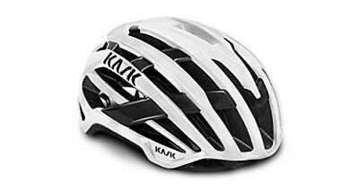 Kask cycling helmet - kask,